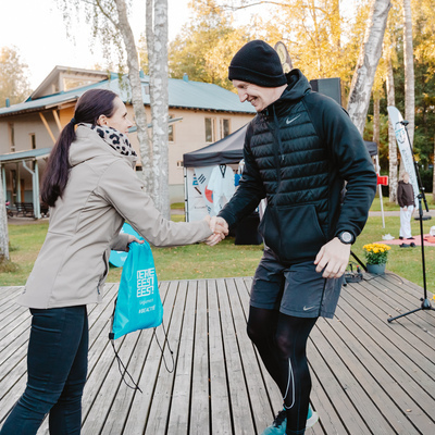 #BeActive Night Nõmme Spordikeskus 27.09.2025 65. pilt