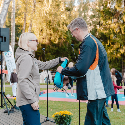 #BeActive Night Nõmme Spordikeskus 27.09.2025 64. pilt