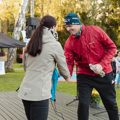 #BeActive Night Nõmme Spordikeskus 27.09.2025 63. pilt