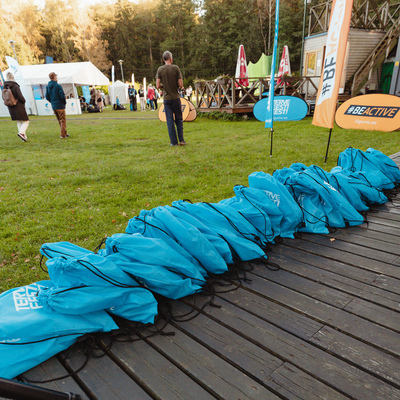 #BeActive Night Nõmme Spordikeskus 27.09.2025 62. pilt