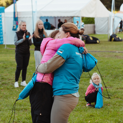 #BeActive Night Nõmme Spordikeskus 27.09.2025 58. pilt
