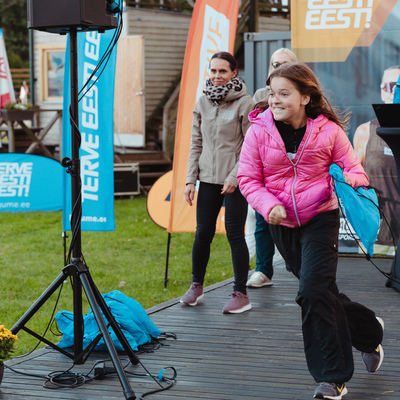 #BeActive Night Nõmme Spordikeskus 27.09.2025 57. pilt