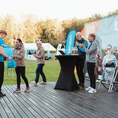 #BeActive Night Nõmme Spordikeskus 27.09.2025 56. pilt