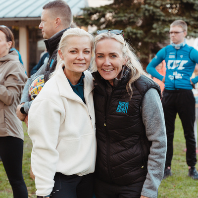 #BeActive Night Nõmme Spordikeskus 27.09.2025 55. pilt