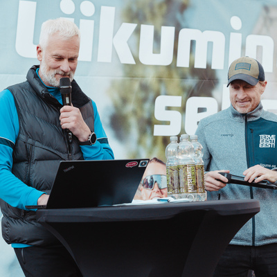 #BeActive Night Nõmme Spordikeskus 27.09.2025 54. pilt