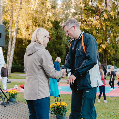 #BeActive Night Nõmme Spordikeskus 27.09.2025 52. pilt