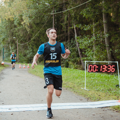 #BeActive Night Nõmme Spordikeskus 27.09.2025 50. pilt