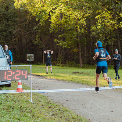 #BeActive Night Nõmme Spordikeskus 27.09.2025 49. pilt