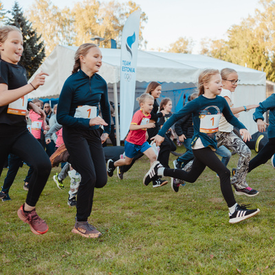 #BeActive Night Nõmme Spordikeskus 27.09.2025 47. pilt