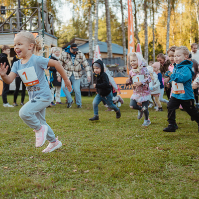 #BeActive Night Nõmme Spordikeskus 27.09.2025 46. pilt