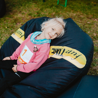 #BeActive Night Nõmme Spordikeskus 27.09.2025 43. pilt
