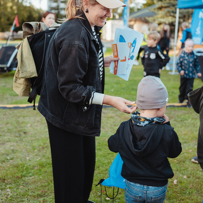 #BeActive Night Nõmme Spordikeskus 27.09.2025 41. pilt