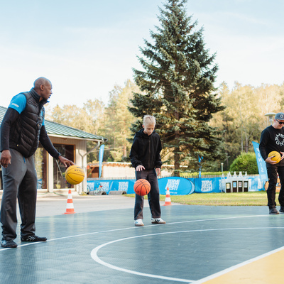 #BeActive Night Nõmme Spordikeskus 27.09.2025 40. pilt