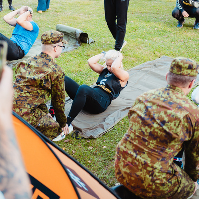 #BeActive Night Nõmme Spordikeskus 27.09.2025 36. pilt