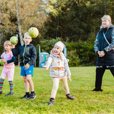 #BeActive Night Nõmme Spordikeskus 27.09.2025 35. pilt