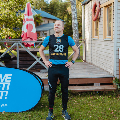 #BeActive Night Nõmme Spordikeskus 27.09.2025 34. pilt