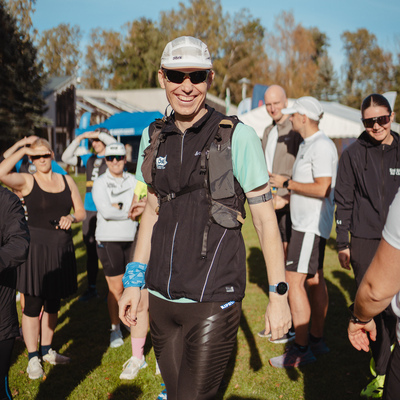 #BeActive Night Nõmme Spordikeskus 27.09.2025 15. pilt