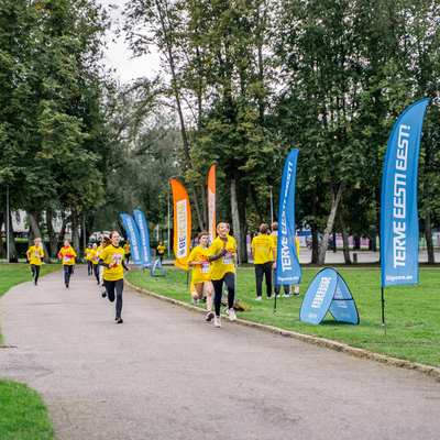 Teatejooks Tallinna Lauluväljakul 23.09.2025 (Fotod Johann Markus Viil) 50. pilt