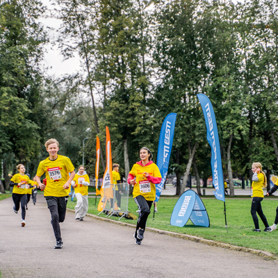Teatejooks Tallinna Lauluväljakul 23.09.2025 (Fotod Johann Markus Viil) 49. pilt