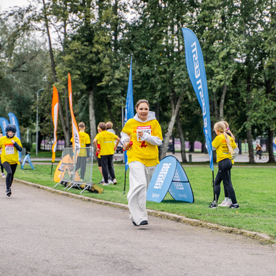 Teatejooks Tallinna Lauluväljakul 23.09.2025 (Fotod Johann Markus Viil) 48. pilt