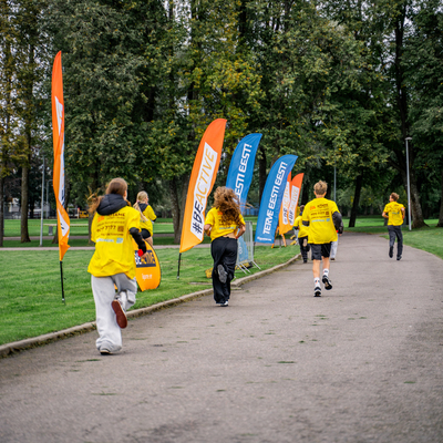 Teatejooks Tallinna Lauluväljakul 23.09.2025 (Fotod Johann Markus Viil) 46. pilt