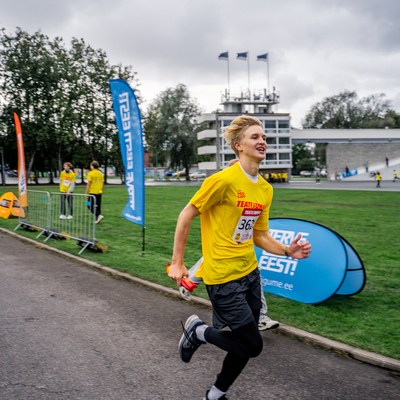 Teatejooks Tallinna Lauluväljakul 23.09.2025 (Fotod Johann Markus Viil) 44. pilt