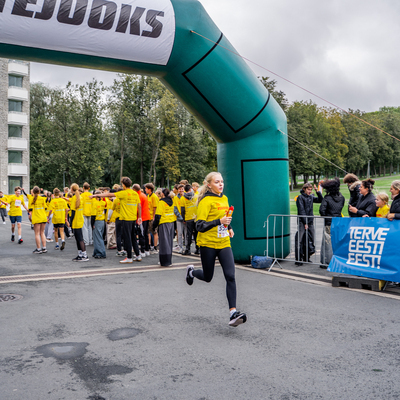 Teatejooks Tallinna Lauluväljakul 23.09.2025 (Fotod Johann Markus Viil) 43. pilt