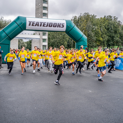 Teatejooks Tallinna Lauluväljakul 23.09.2025 (Fotod Johann Markus Viil) 38. pilt
