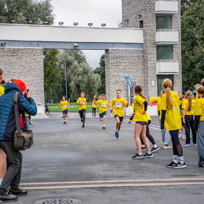 Teatejooks Tallinna Lauluväljakul 23.09.2025 (Fotod Johann Markus Viil) 36. pilt