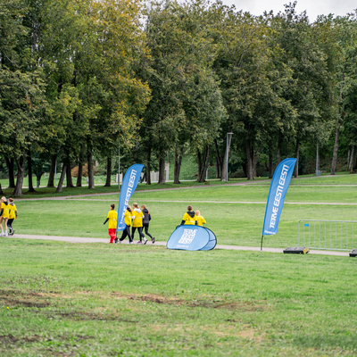 Teatejooks Tallinna Lauluväljakul 23.09.2025 (Fotod Johann Markus Viil) 34. pilt