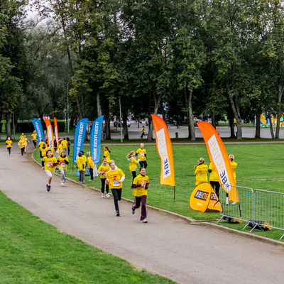 Teatejooks Tallinna Lauluväljakul 23.09.2025 (Fotod Johann Markus Viil) 3. pilt